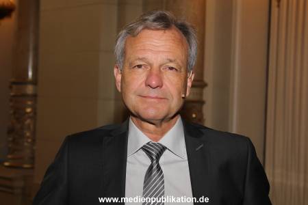 Koerber 07092017 023