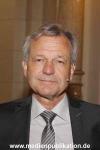 Koerber 07092017 026