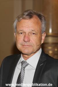 Koerber 07092017 031