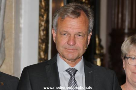 Koerber 07092017 038