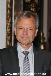 Koerber 07092017 039