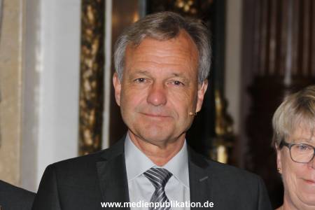 Koerber 07092017 040