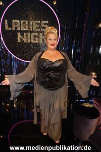 Ladies Night 09072019 029