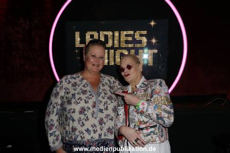 Ladies Night 10072019 062