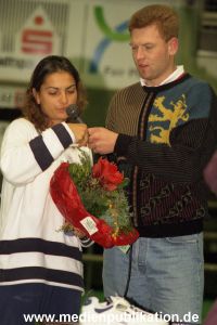 N3071 Hildesheim 1997