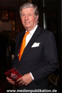 100 Jahre Reemtsma 25032010 001
