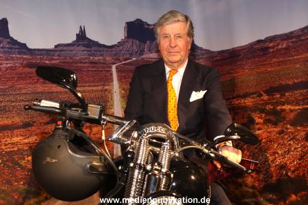 100 Jahre Reemtsma 25032010 003