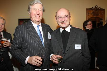 BN Neujahrsempfang 13012011 044