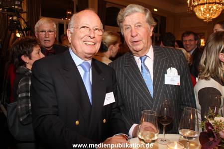 BN Neujahrsempfang 13012011 081