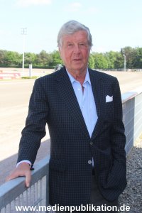 Bild Promirenntag 09062013 612