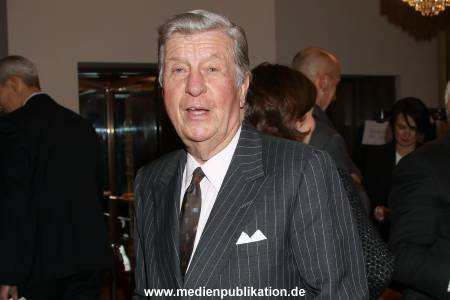 Blankeneser Neujahrsempfang 10012017 280