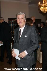 Blankeneser Neujahrsempfang 10012017 281