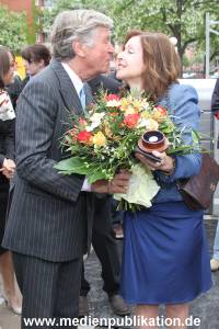 Brooksbruecke 20052011 064