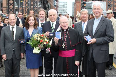 Brooksbruecke 20052011 067