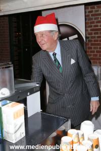 Charity Essen 06122016 188
