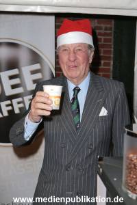Charity Essen 06122016 189