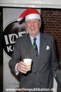Charity Essen 06122016 197