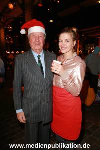 Charity Essen 06122016 208
