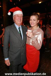 Charity Essen 06122016 209