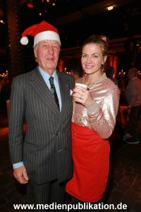 Charity Essen 06122016 210
