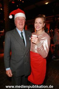Charity Essen 06122016 211