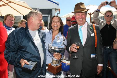 Derby 15072006 262