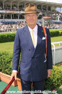 Derby 18072010 014