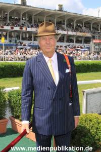 Derby 18072010 015