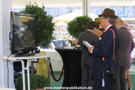 Derby 18072010 024
