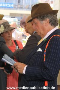 Derby 18072010 026