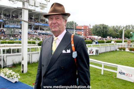 Derby 2007 01072007 029