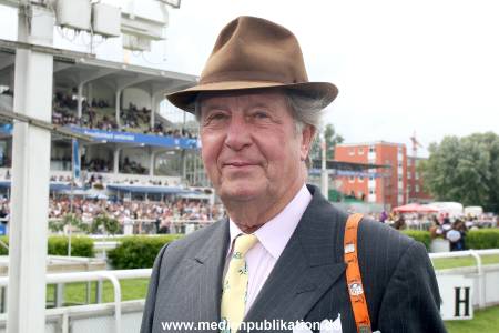 Derby 2007 01072007 030