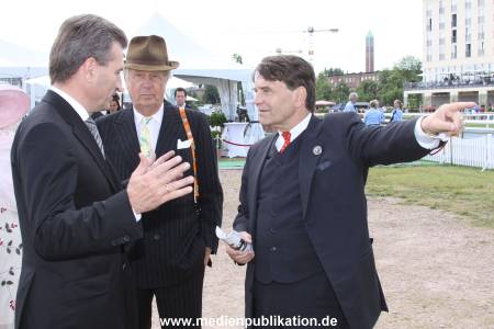 Derby 2009 05072009 0006