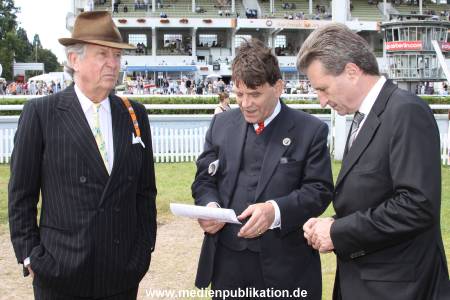 Derby 2009 05072009 0013