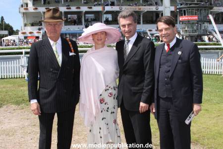 Derby 2009 05072009 0014