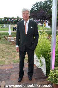 Glantz 10082018 004