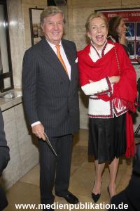 Hansa Theater 27102010 055