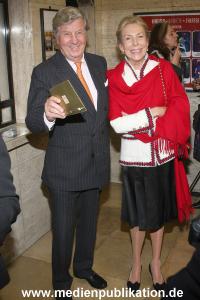 Hansa Theater 27102010 056