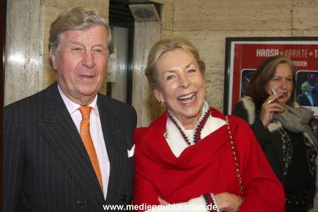 Hansa Theater 27102010 057