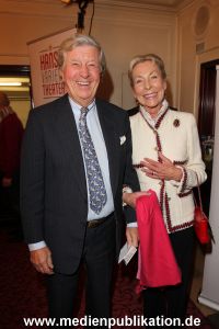 Hansa Theater Premiere 25102012 099