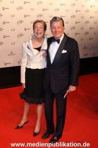 Henri Nannen 07052010 043