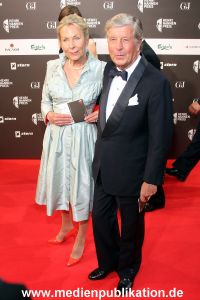 Henri Nannen 08052009 109