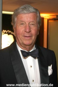 Henri Nannen 08052009 172