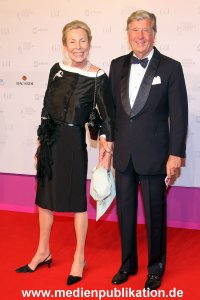 Henri Nannen Preis 06052011 157