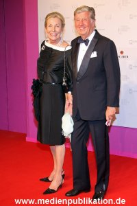 Henri Nannen Preis 06052011 159