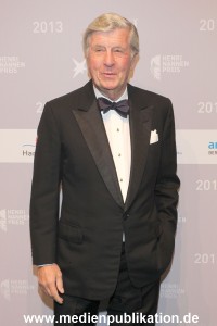 Henri Nannen Teppich 26042013 242