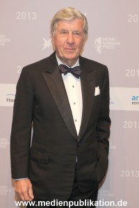 Henri Nannen Teppich 26042013 245