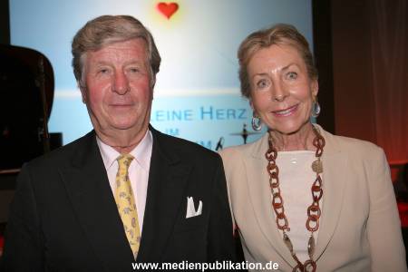 Herz 05062007 008