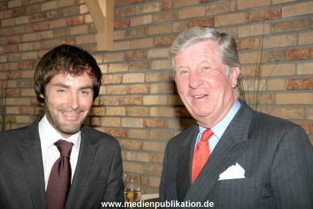 Kochbar 02052007 001