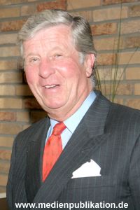 Kochbar 02052007 002